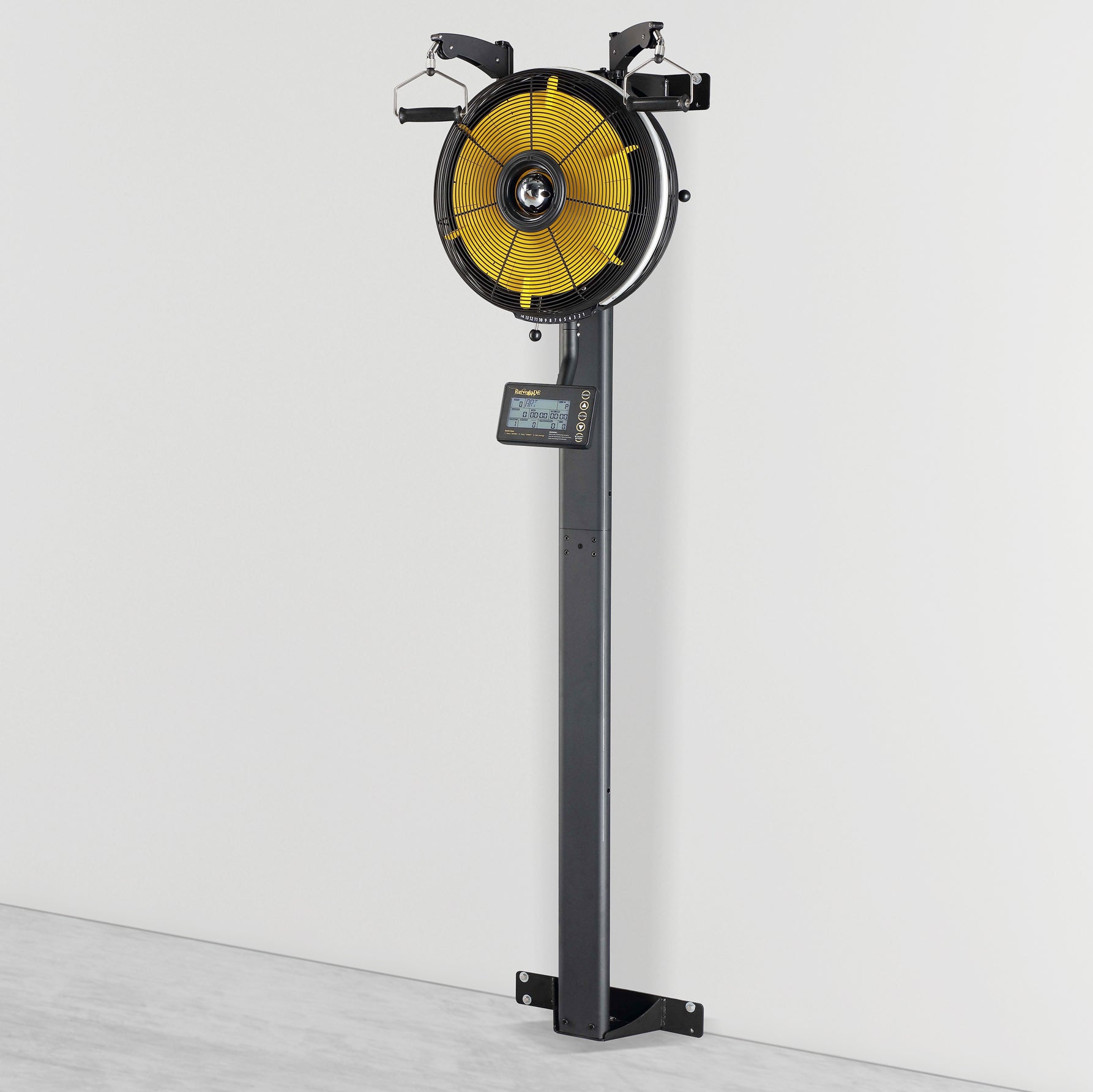 Renegade Air Ski ASKI150