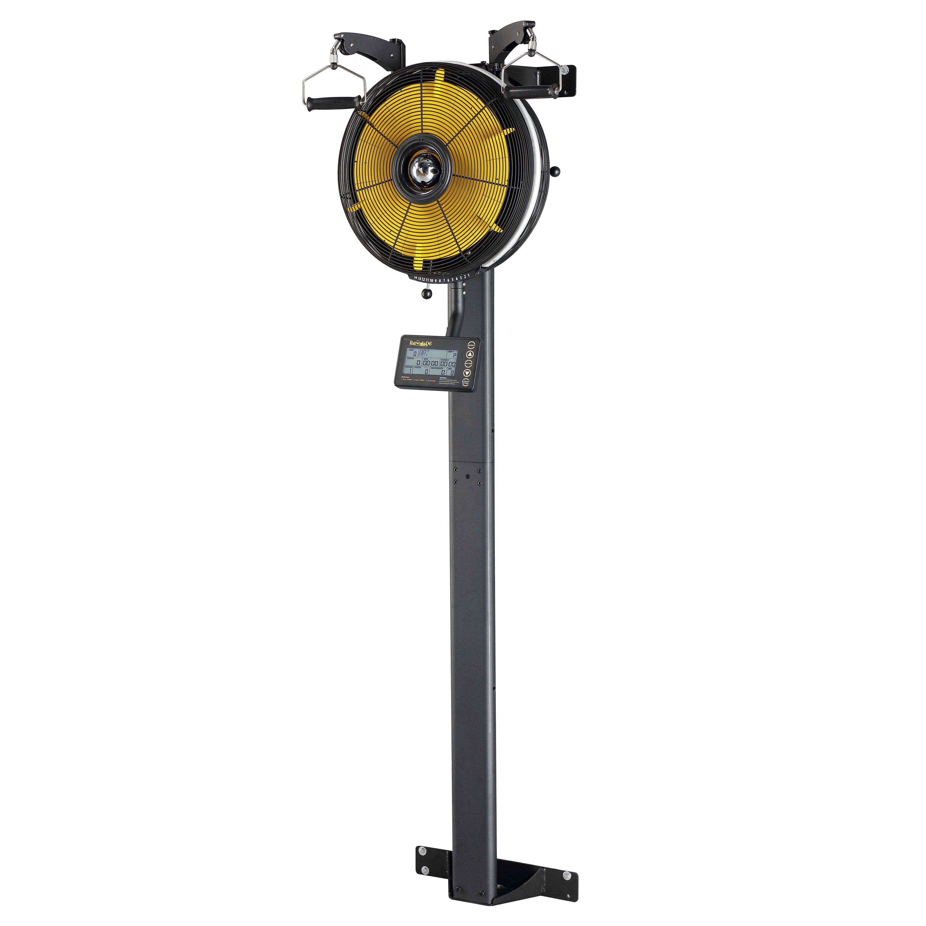 Renegade Air Ski ASKI150