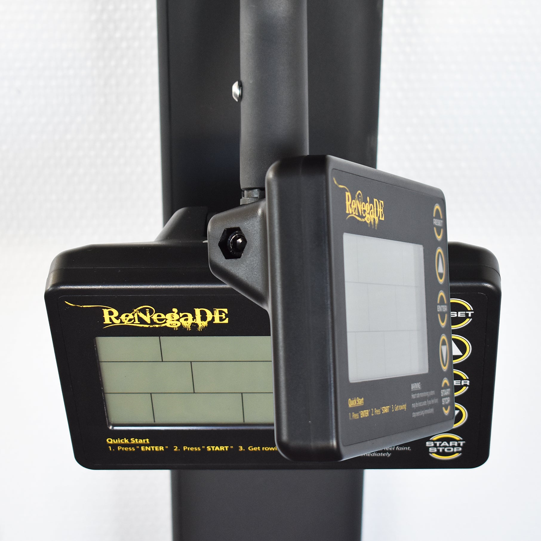 Renegade Air Ski ASKI150