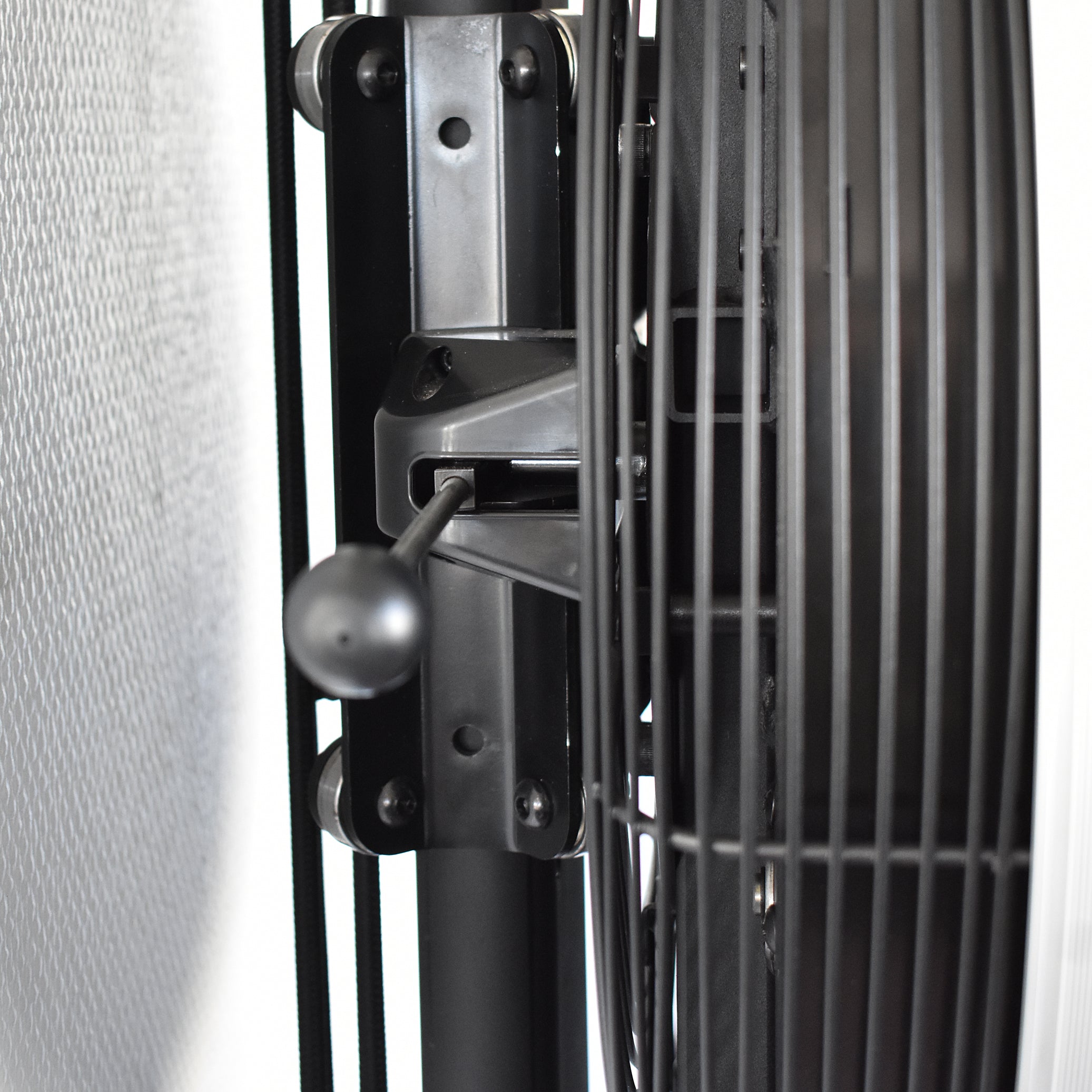 Renegade Air Ski ASKI150