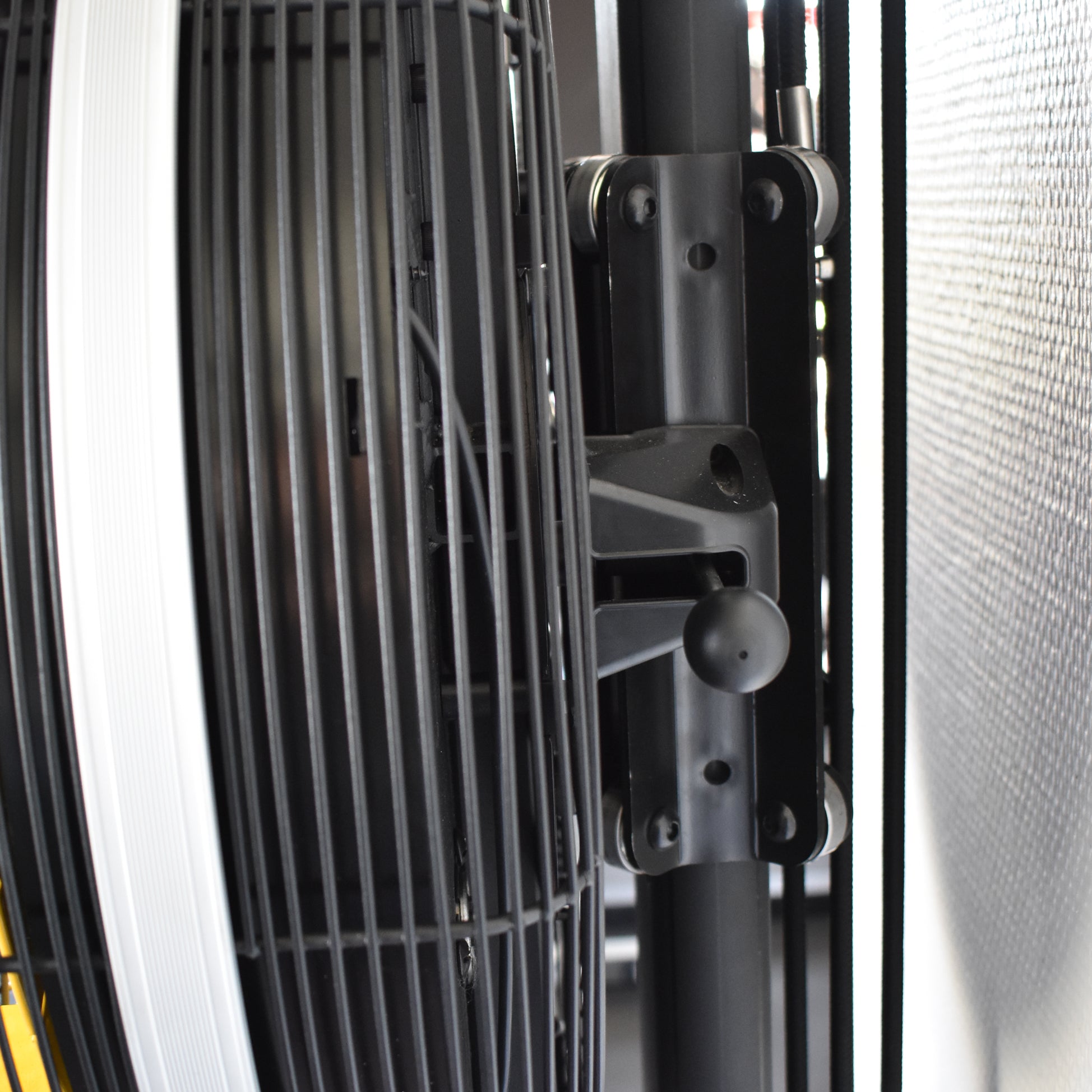 Renegade Air Ski ASKI150