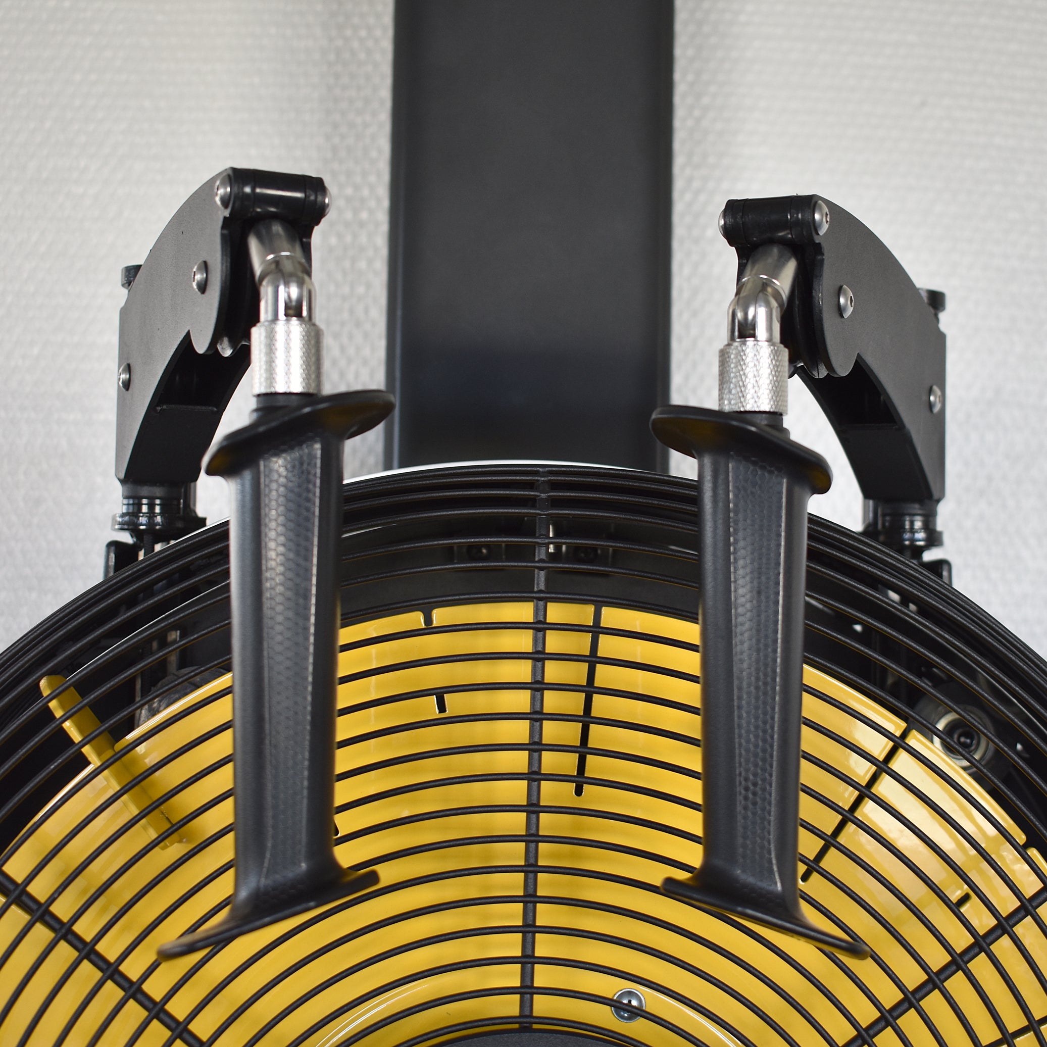 Renegade Air Ski ASKI150