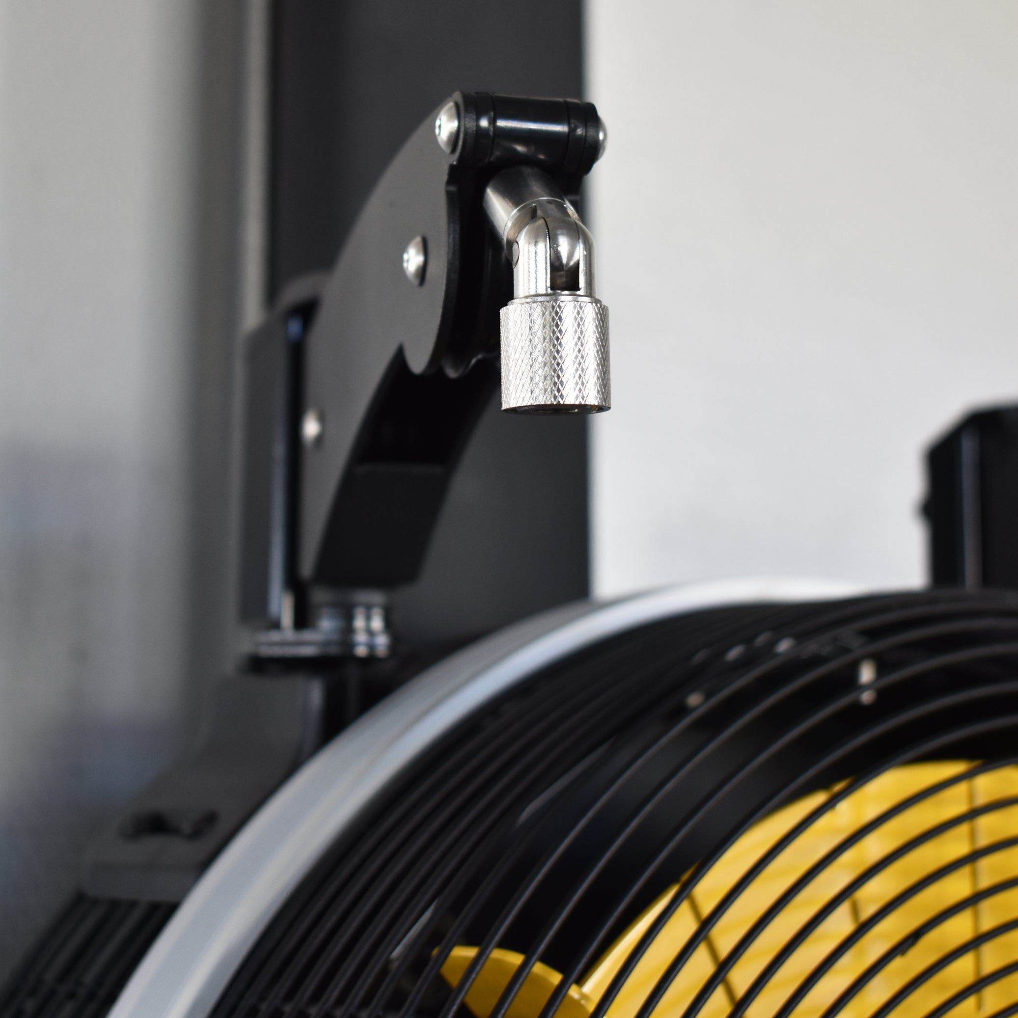 Renegade Air Ski ASKI150