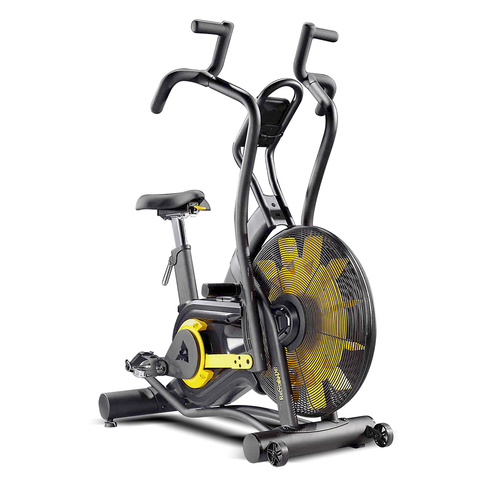 Evocardio Renegade Air Bike AB100