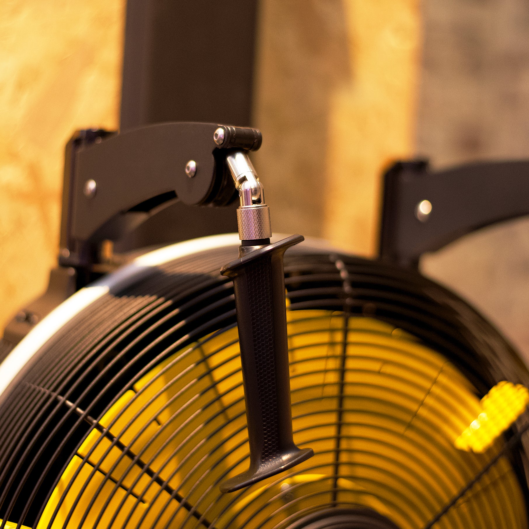 Renegade Air Ski ASKI200