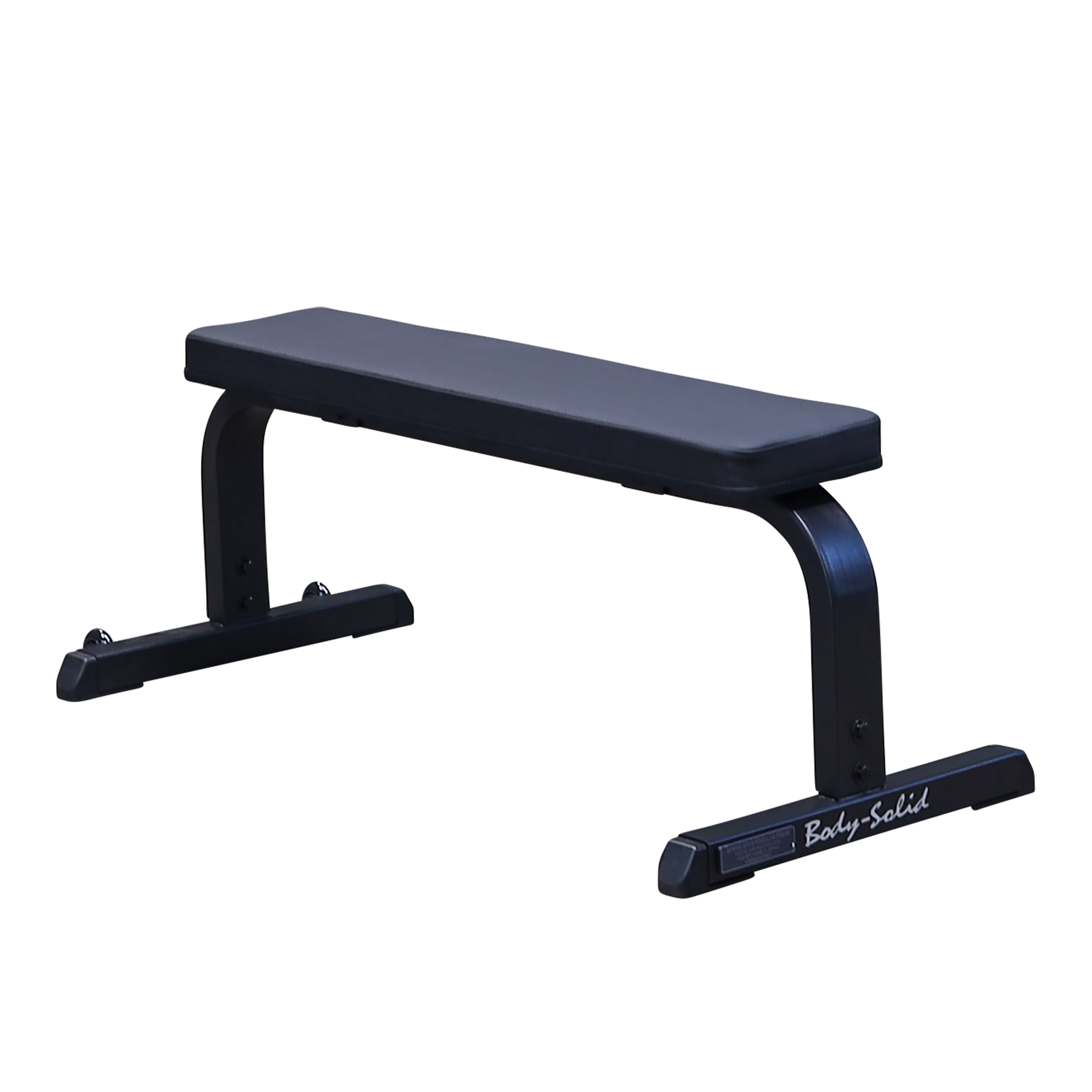 Body-Solid Flat Bench - GFB350B