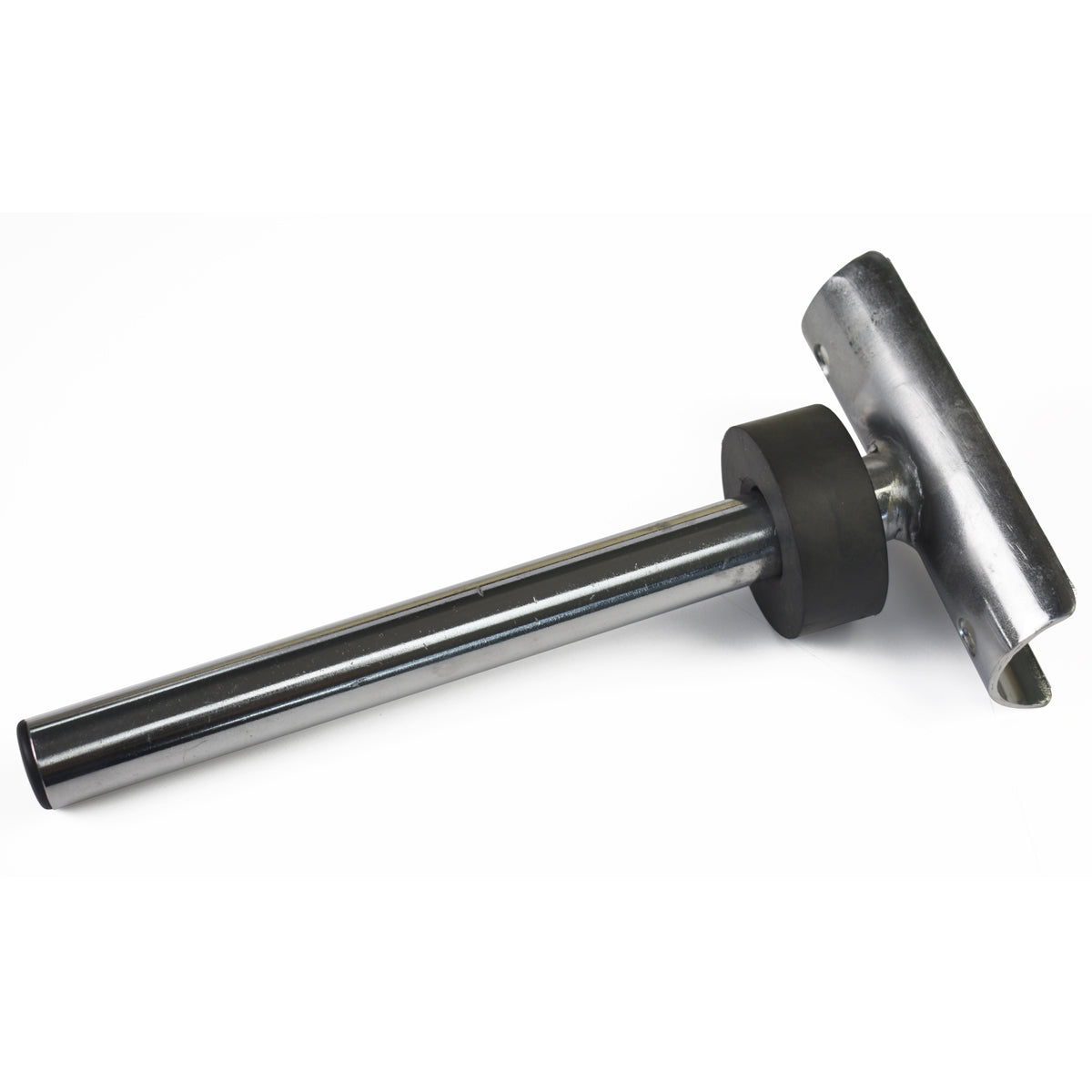 Body-Solid Adapter für die GLGS100 - GLGSWH25