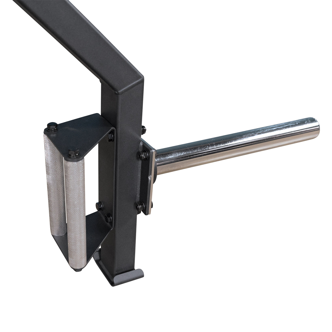 Body-Solid Open Trap Bar OTB100