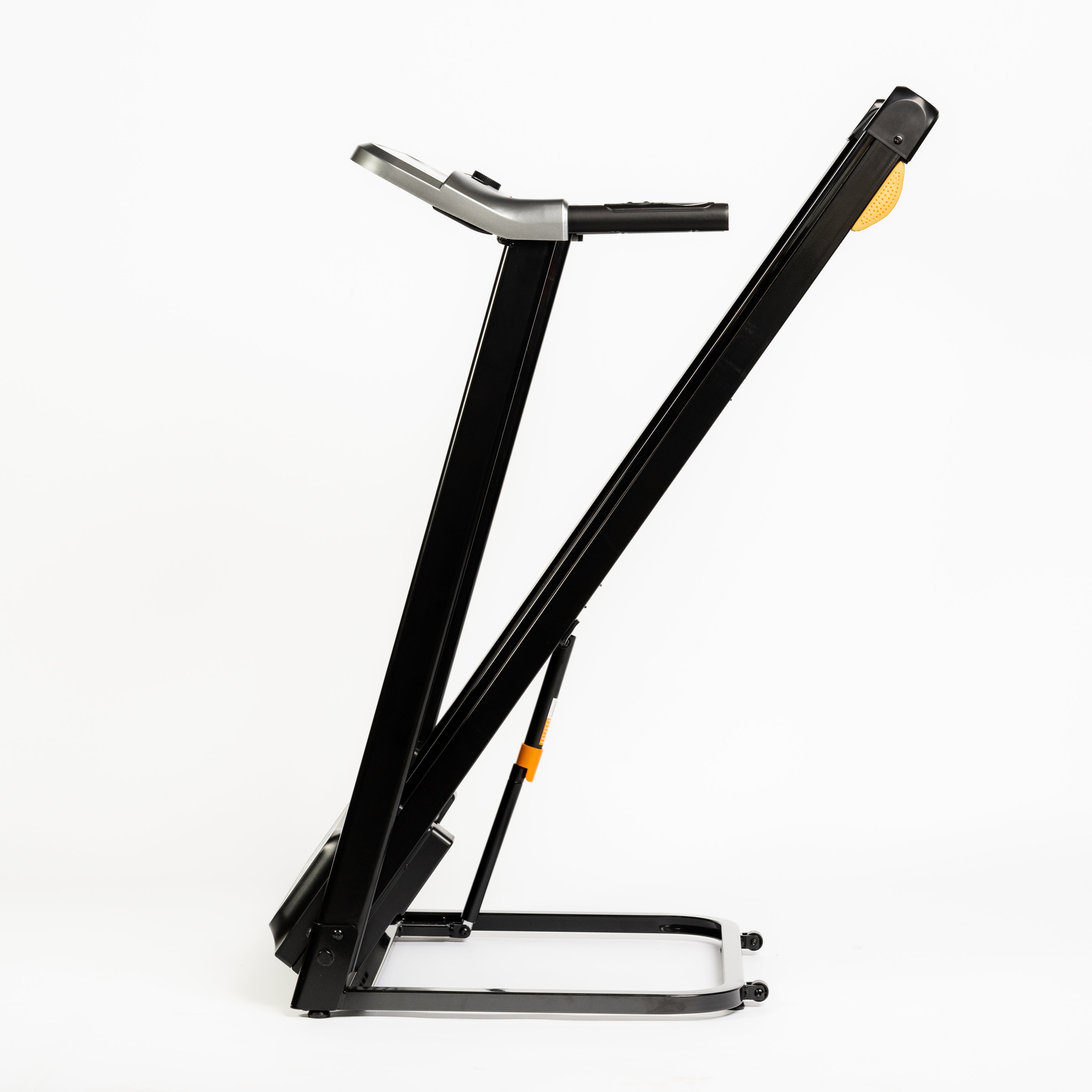 Progressive elektrisches Laufband - RUN1800