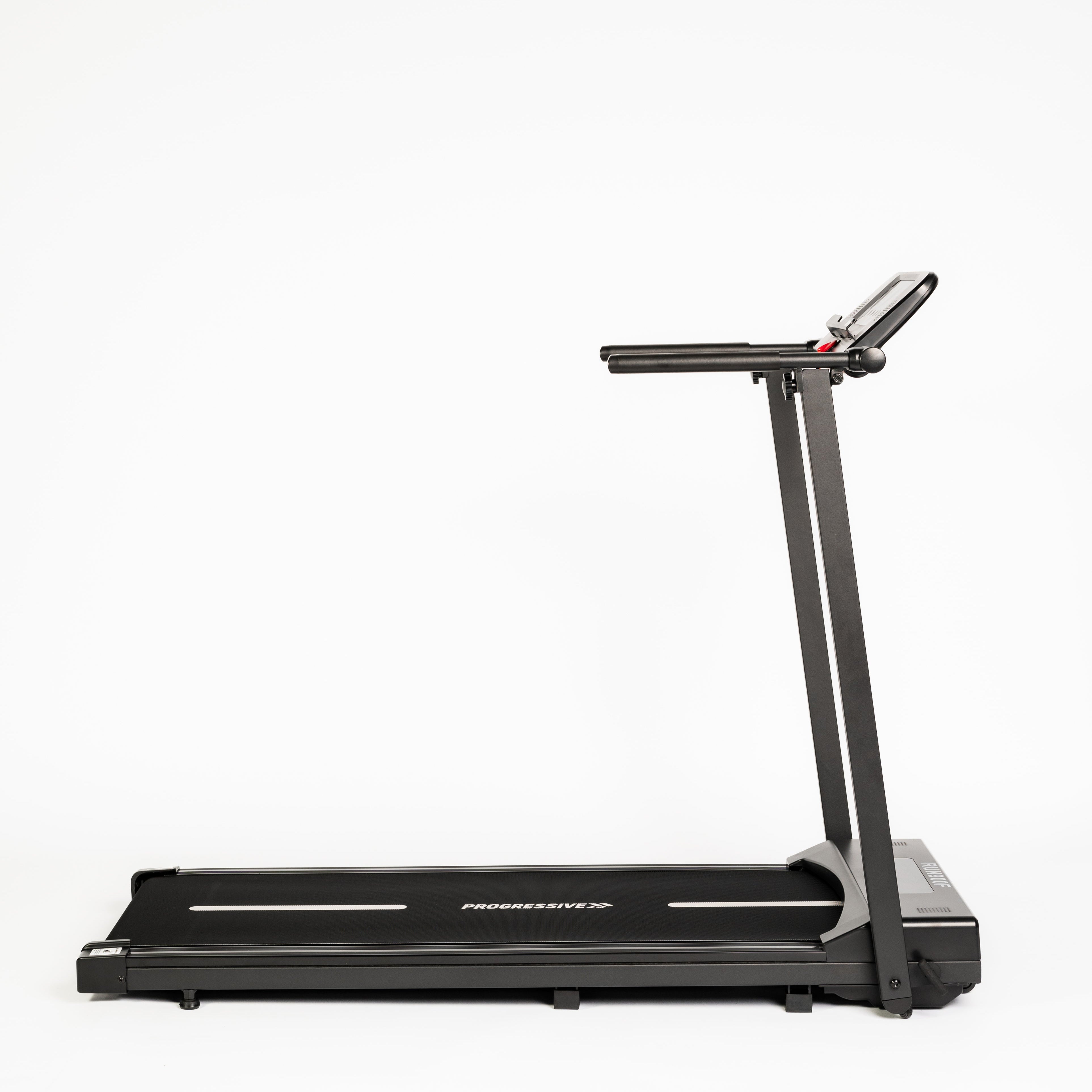 Progressive Elektrisches Laufband - RUN900F