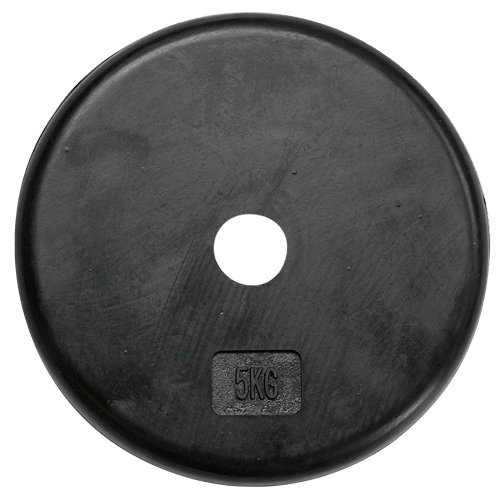 Lat & Row Starter Pack