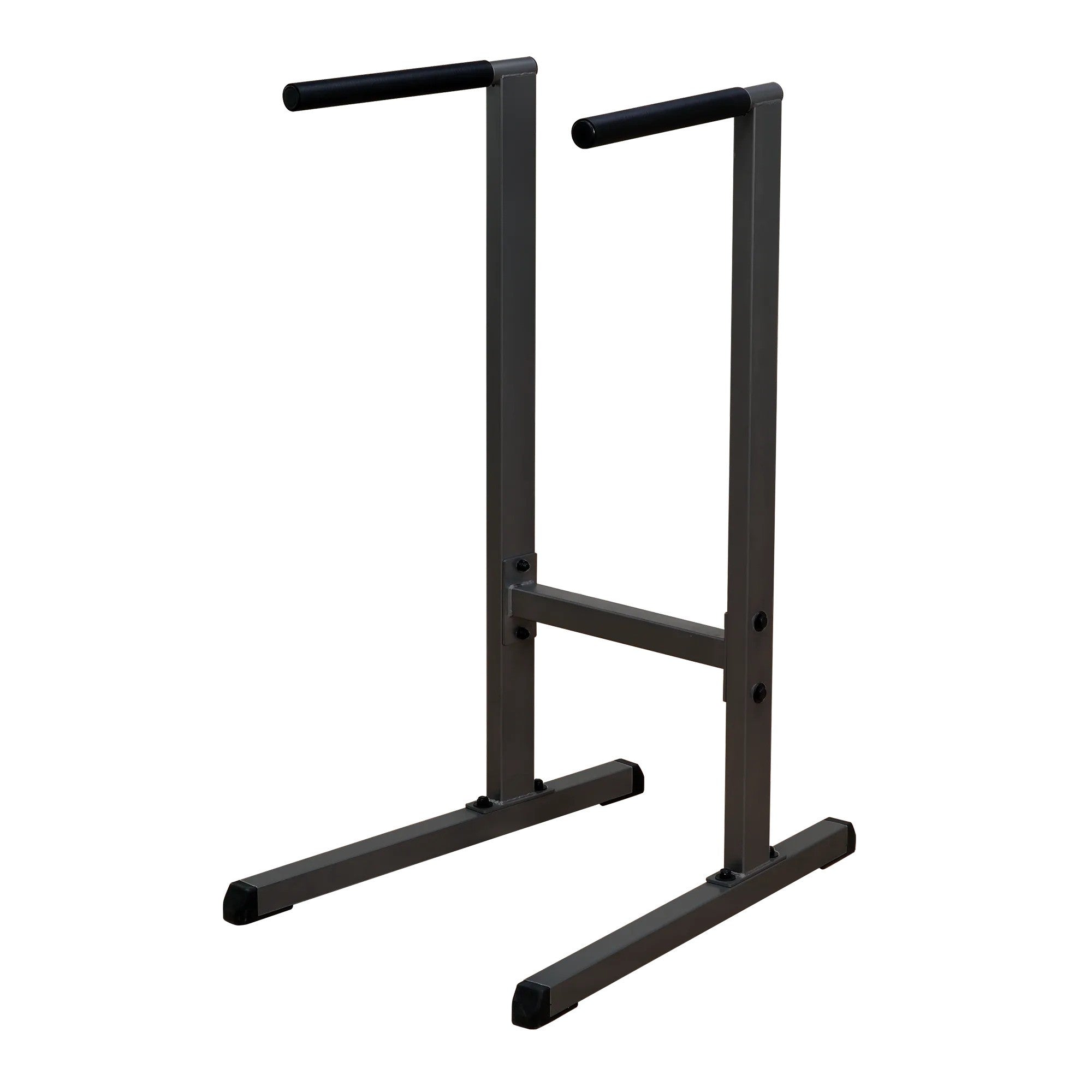 Body-Solid Dip-Station GDIP59B