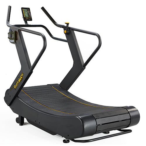 Evocardio Renegade Air Runner ARUN100