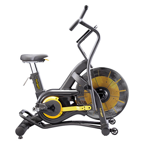 Evocardio Renegade Air Bike AB100