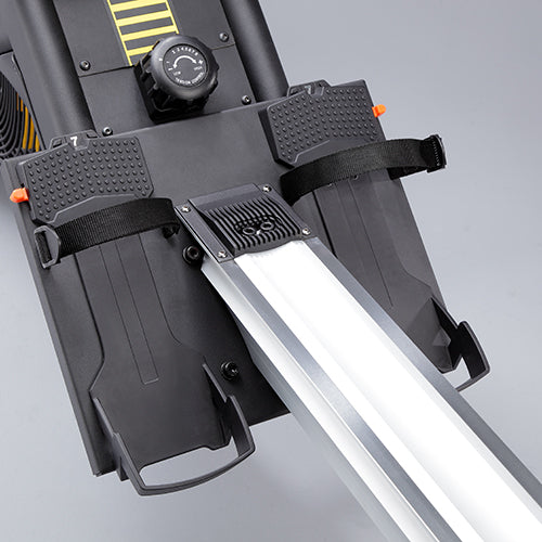 Evocardio Renegade Air Rower ARC100