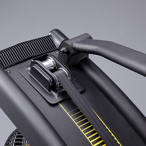 Evocardio Renegade Air Rower ARC100