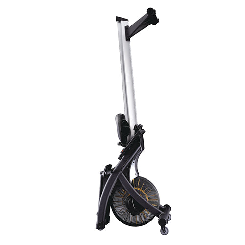 Evocardio Renegade Air Rower ARC100