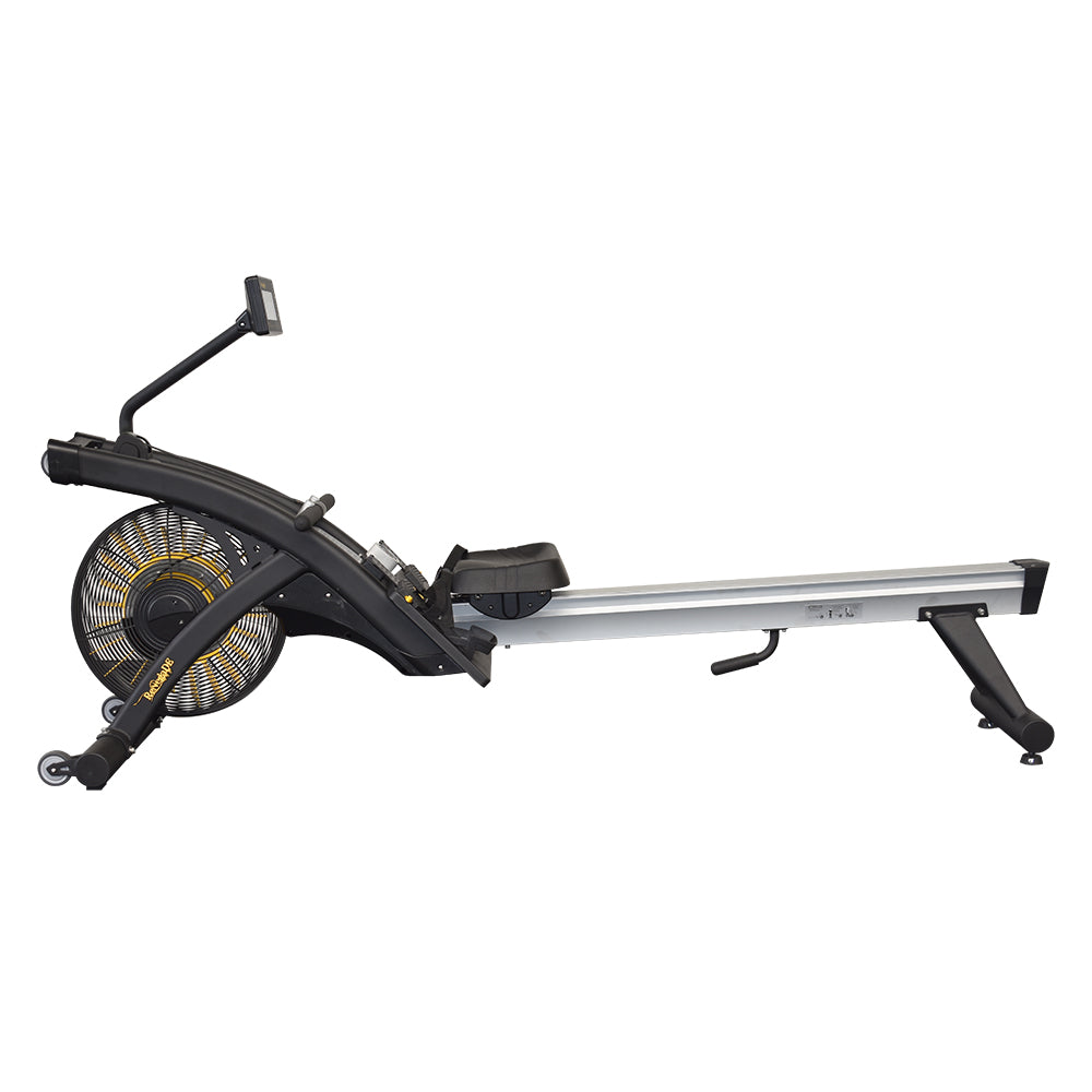 Evocardio Renegade Air Rower ARP100