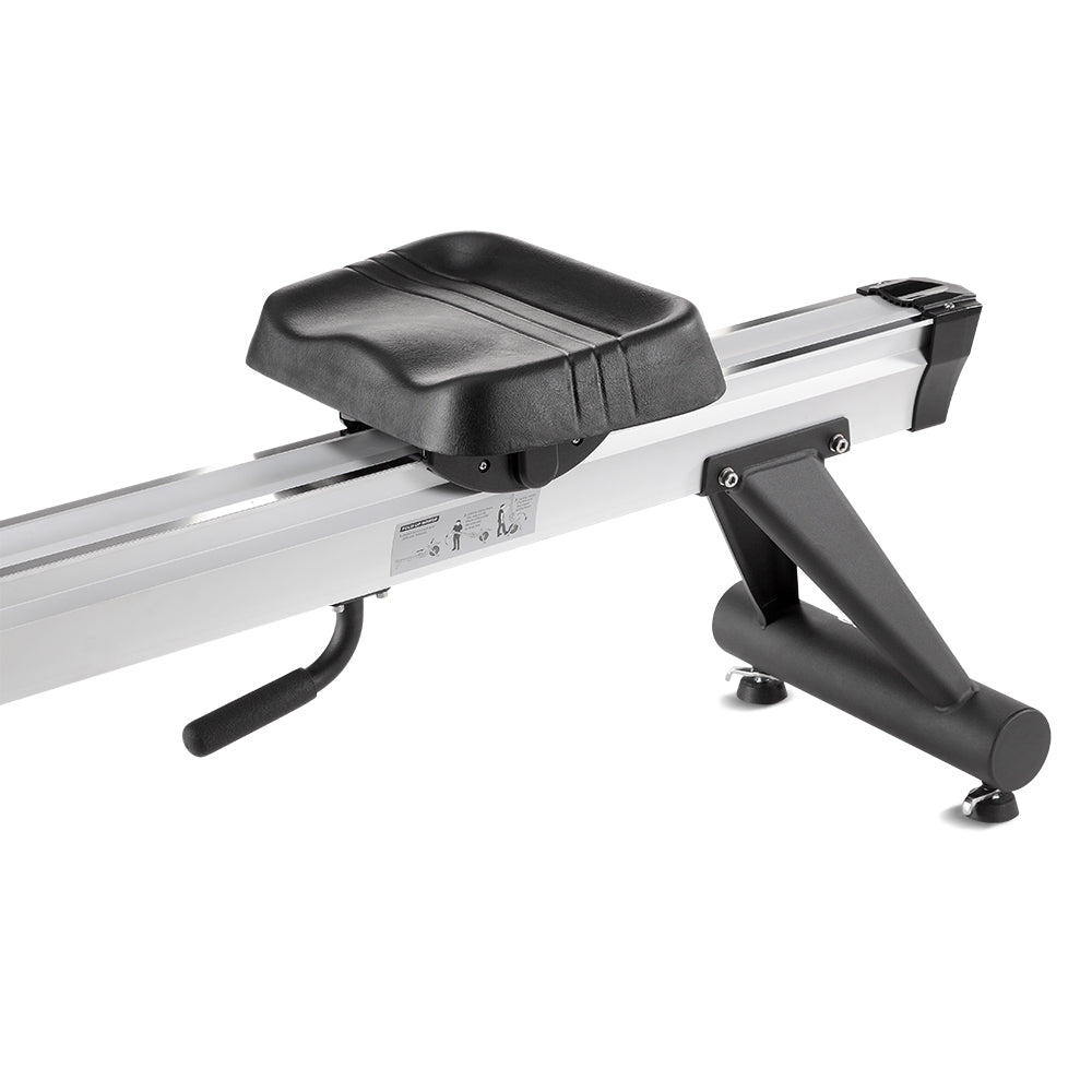 Evocardio Renegade Air Rower ARP100