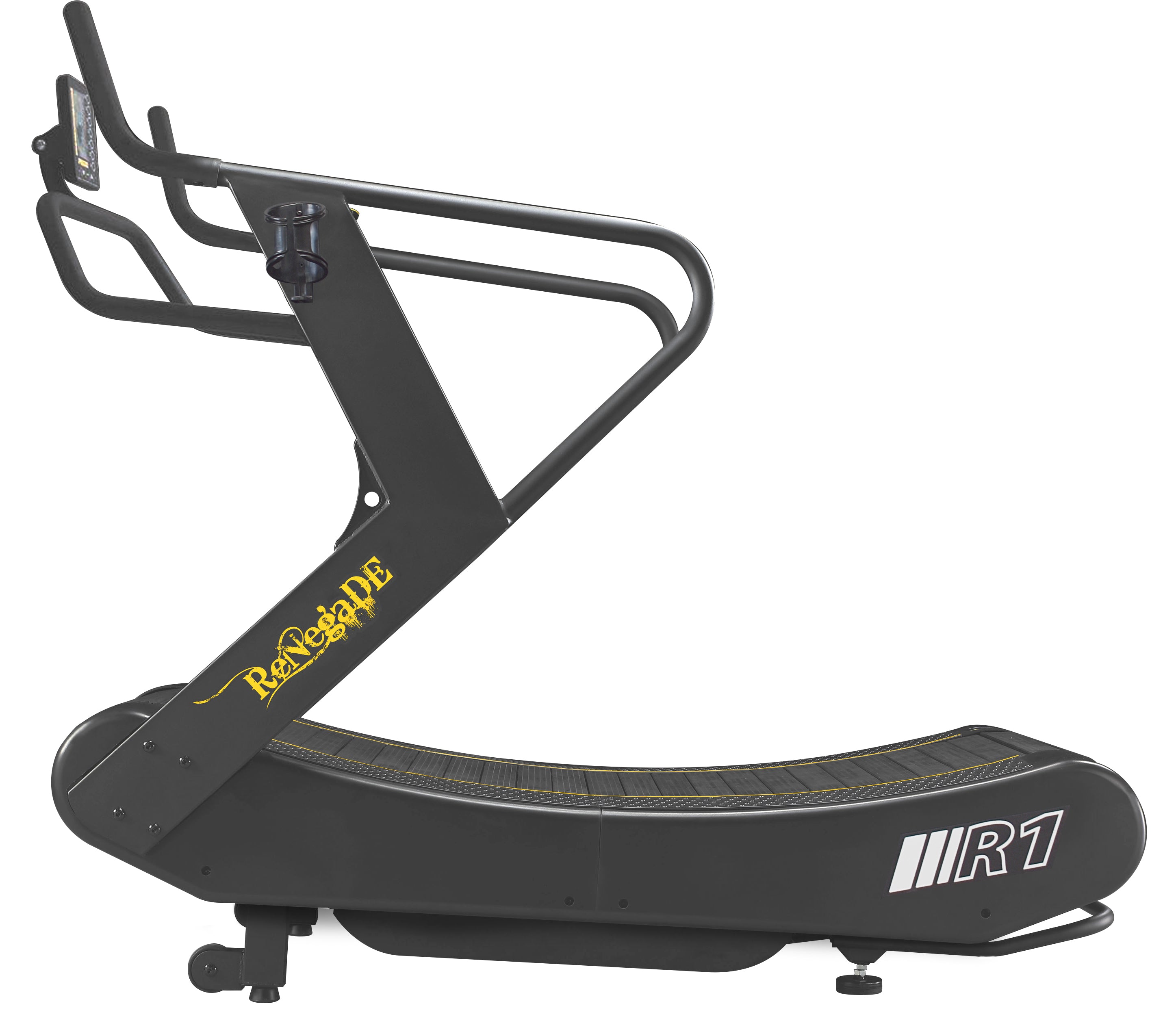 Evocardio Renegade Air Runner ARUN100