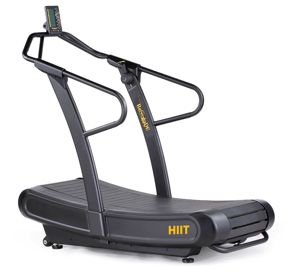 Evocardio Renegade HIIT Runner ARUN50
