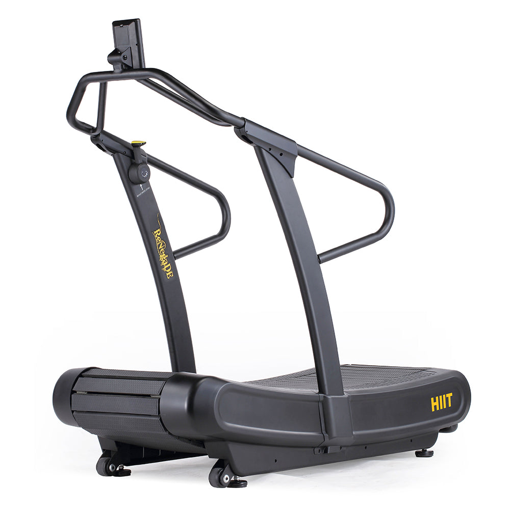 Evocardio Renegade HIIT Runner ARUN50