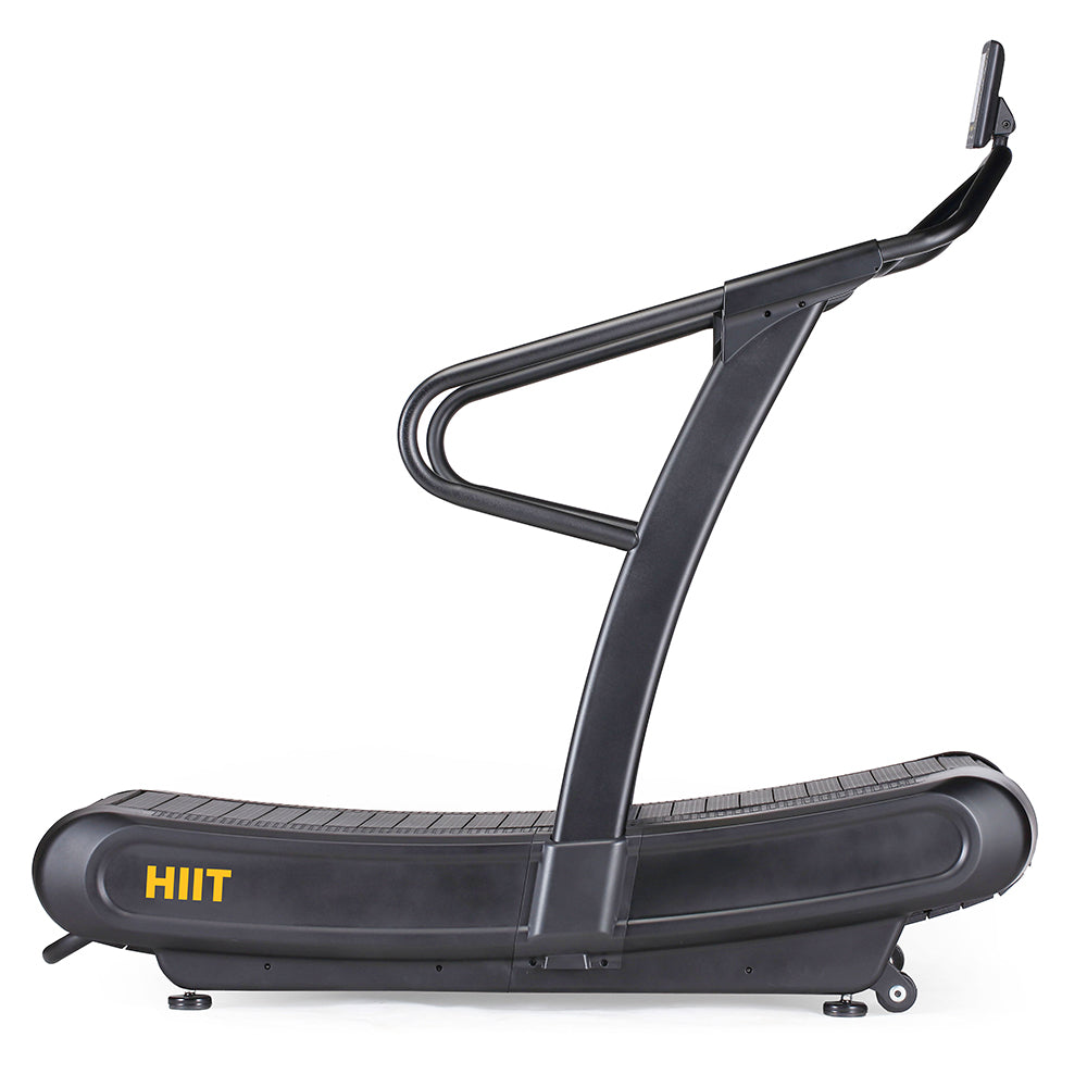 Evocardio Renegade HIIT Runner ARUN50