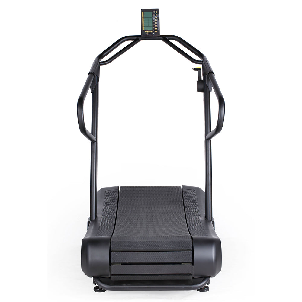 Evocardio Renegade HIIT Runner ARUN50