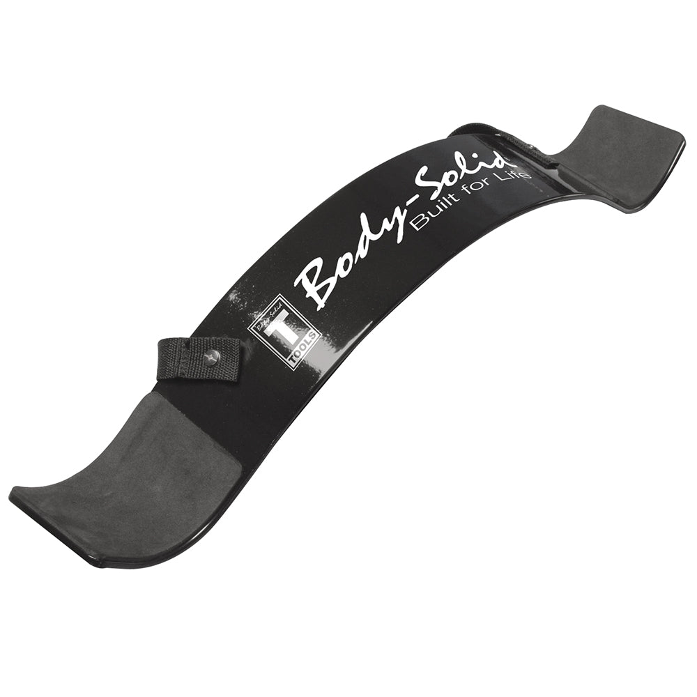 Body-Solid Bizeps-Bomber BB23