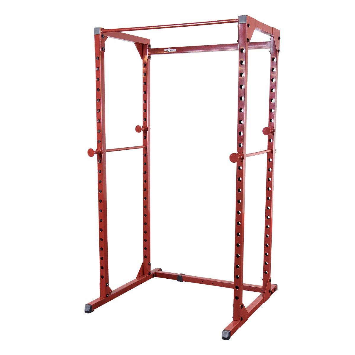 Best Fitness Power Rack Paket BFPR100PD