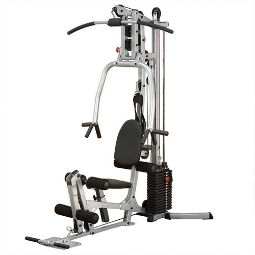 Powerline Home Gym BSG10X