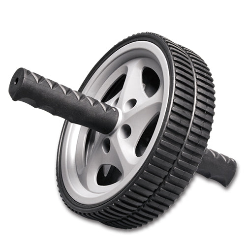 Body Solid Tools Ab Wheel BSTAB1