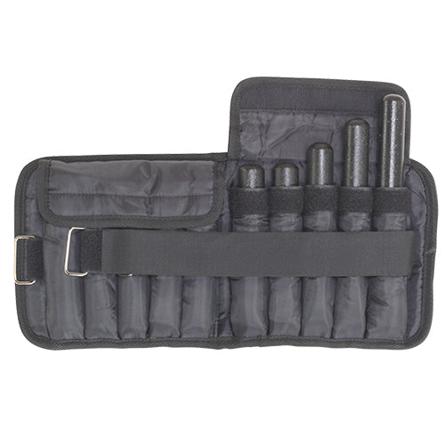 Body Solid Ankle Weights BSTAW