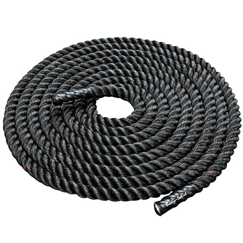 Body-Solid Tools Fitness Training Ropes BSTBR