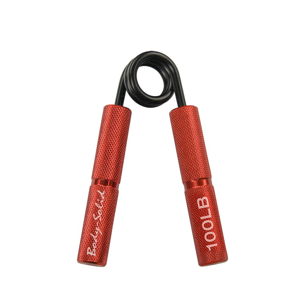Body-Solid Tools Grip Trainer BSTGT