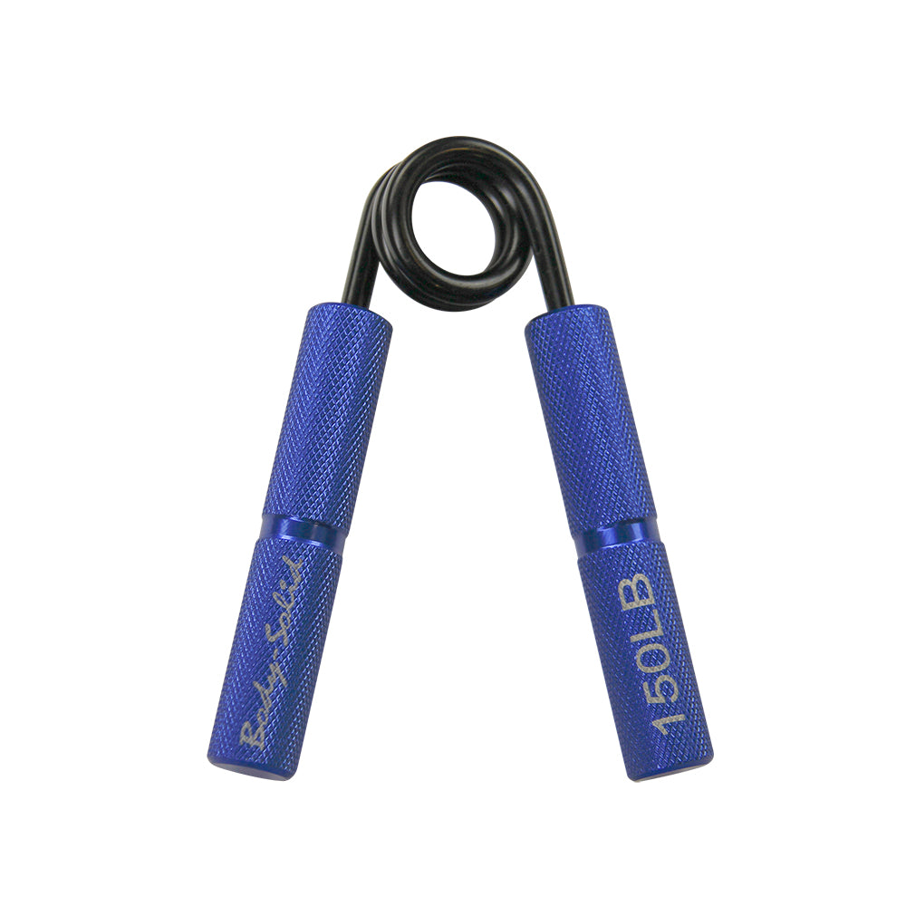 Body-Solid Tools Grip Trainer BSTGT