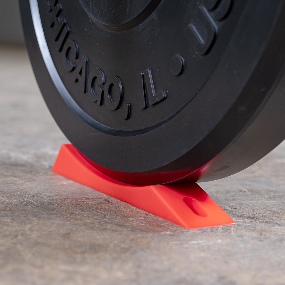 Body-Solid Tools Deadlift Wedge BSTOPW