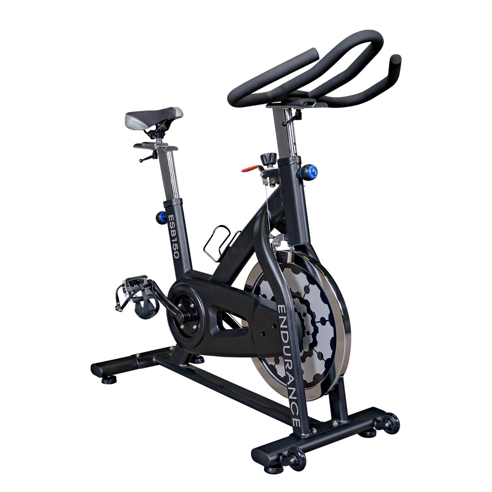 Argos fitness bike online