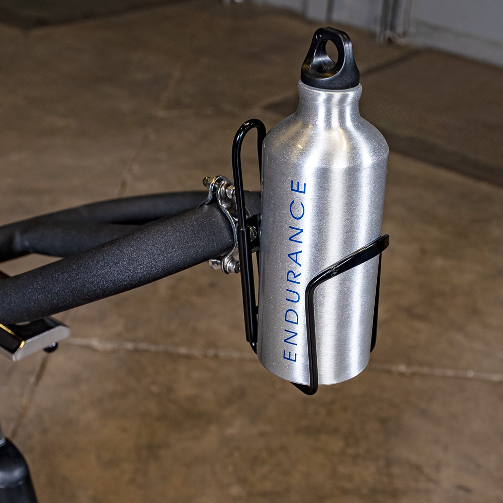 Endurance Indoor Bike Pro ESB250