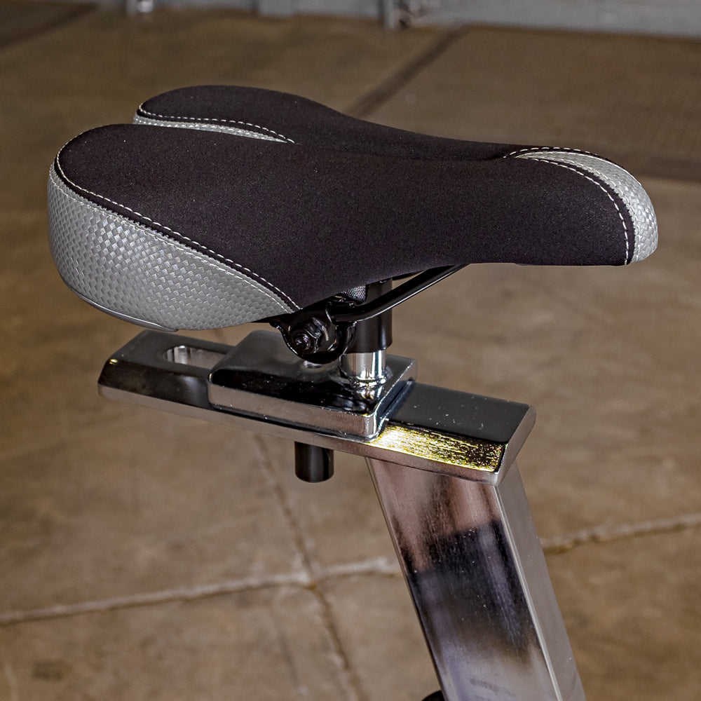 Endurance Indoor Bike Pro ESB250