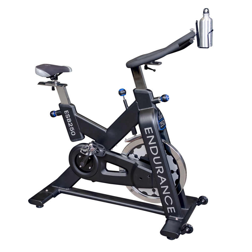 Endurance Indoor Bike Pro ESB250