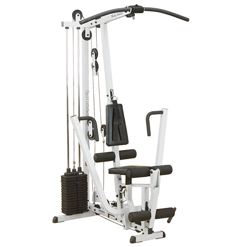 Body-Solid Home Gym EXM1500