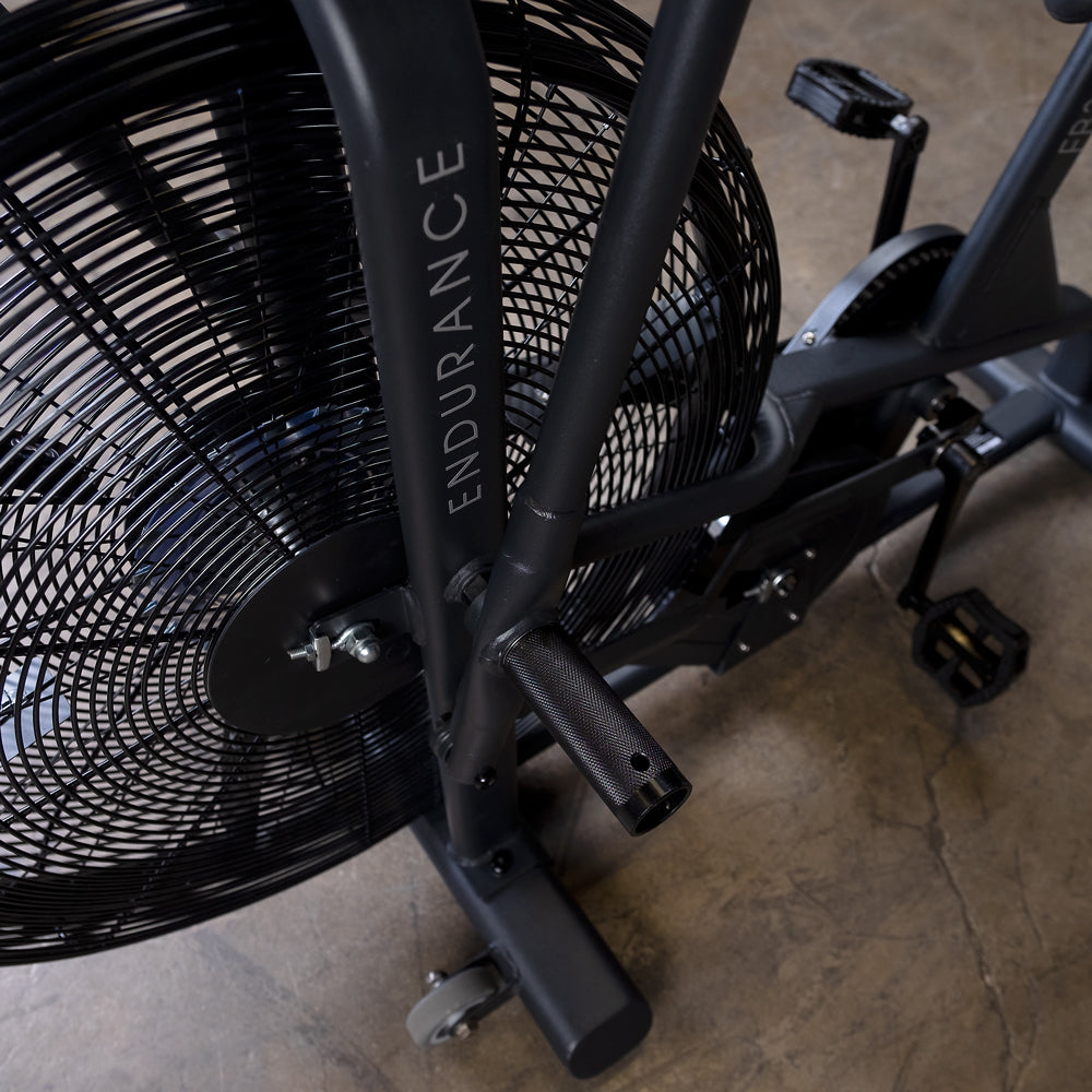 Endurance Fan Bike FB300B