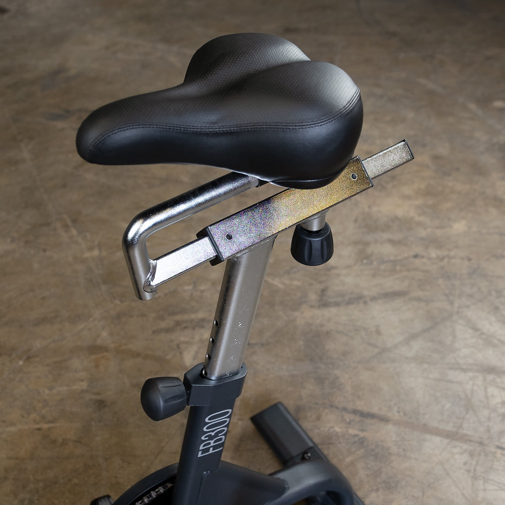 Endurance Fan Bike FB300B