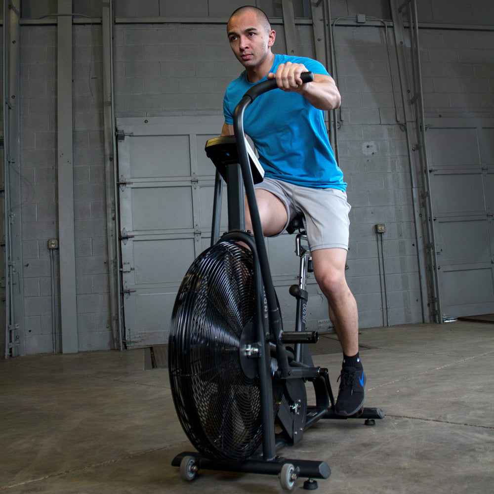 Endurance Fan Bike FB300B