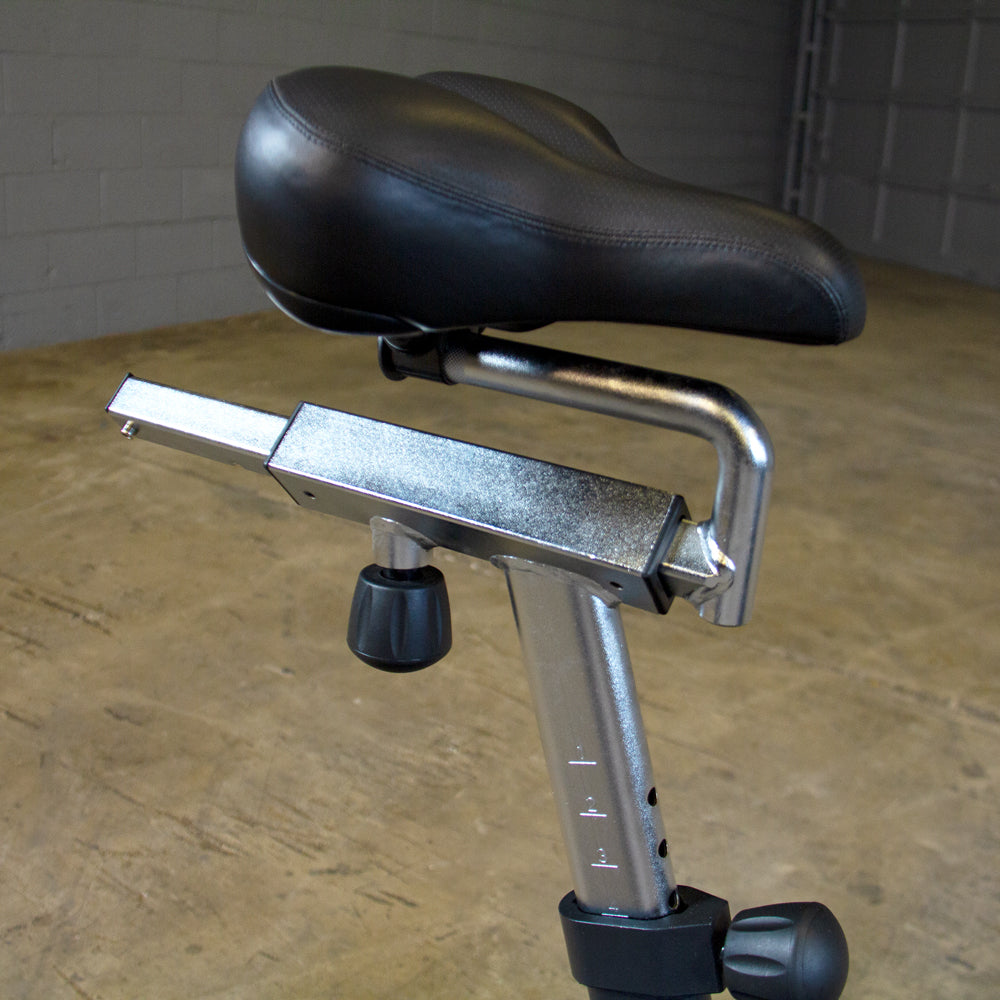 Endurance Fan Bike FB300B