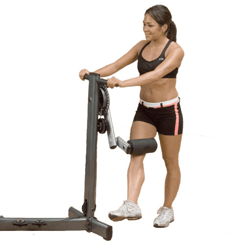 Body-Solid Multi-Hip Station FMH
