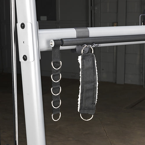 Body-Solid Functional Training Center GDCC200