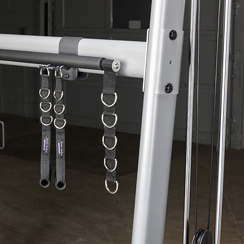 Body-Solid Functional Training Center GDCC200