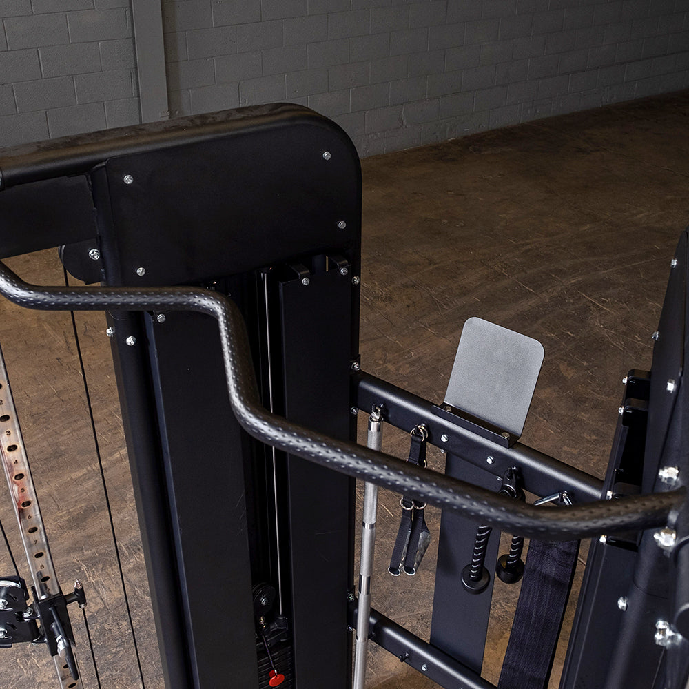 Body-Solid Functional Trainer GFT100C